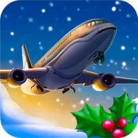 Airlines Manager: Plane Tycoon