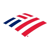 Bank of America Mobile Banking